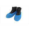 100 Overshoe/Carpet Protectors